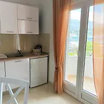 My * Dubrovnik