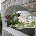 Daire My Dubrovnik