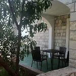 My Daire Dubrovnik
