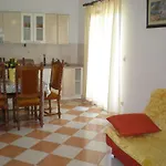 My * Dubrovnik