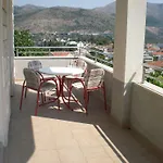 My * Dubrovnik