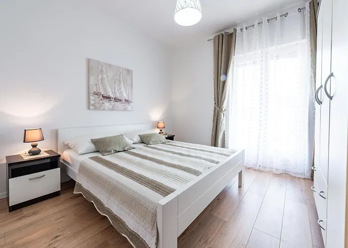 My Apartman *