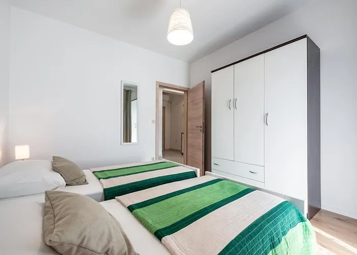 My Apartman *