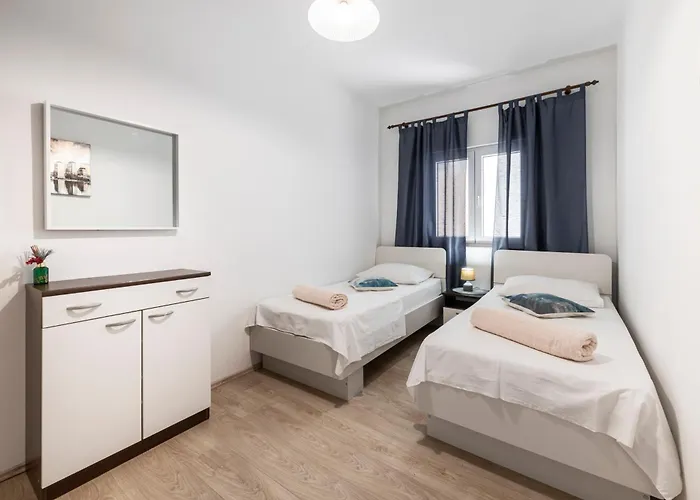 My Apartman