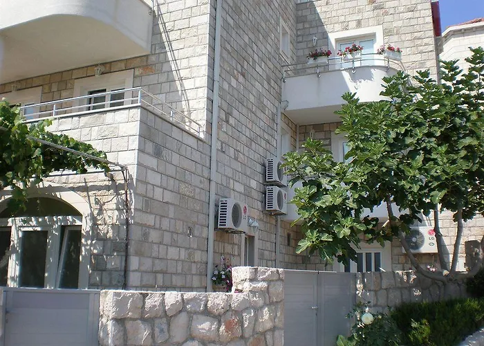My Apartman *