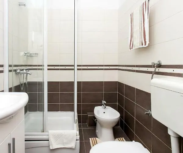 My Apartman Dubrovnik