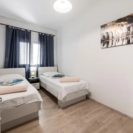 My Apartman Dubrovnik