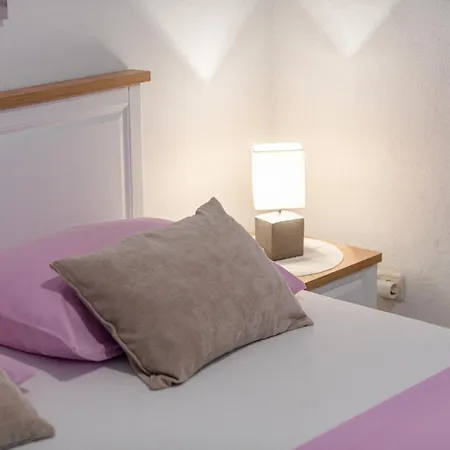 Apartman My Dubrovnik