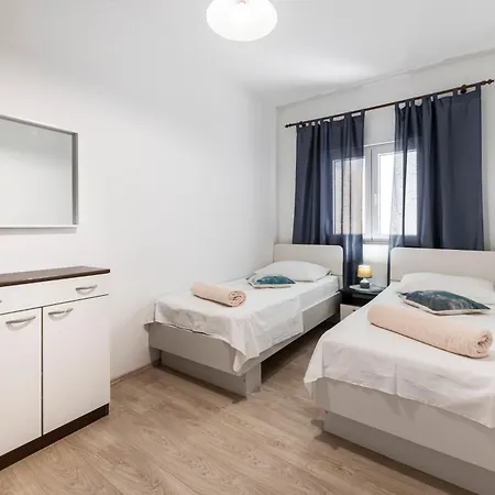 My Apartamento