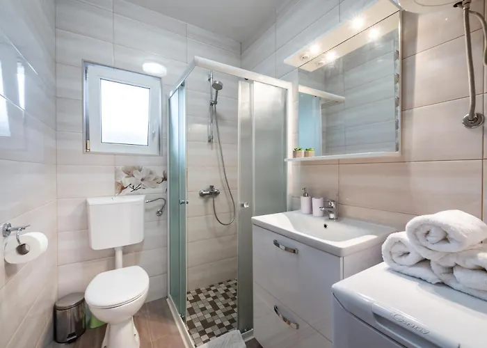 Apartman My Dubrovnik