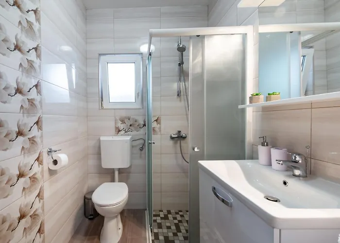 Apartman My Dubrovnik