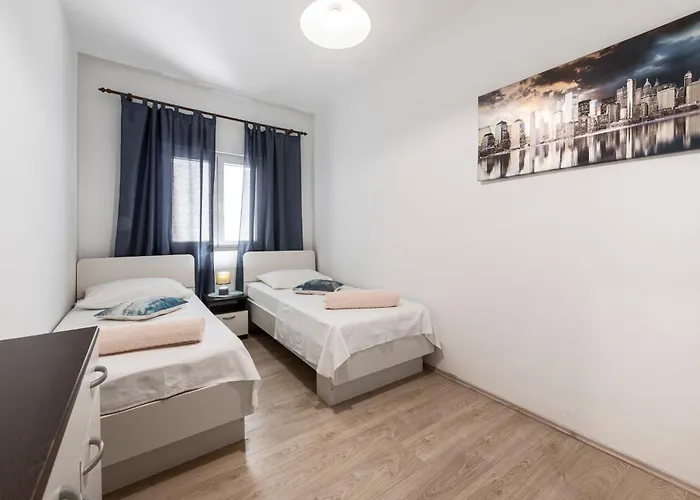 My Apartman Dubrovnik