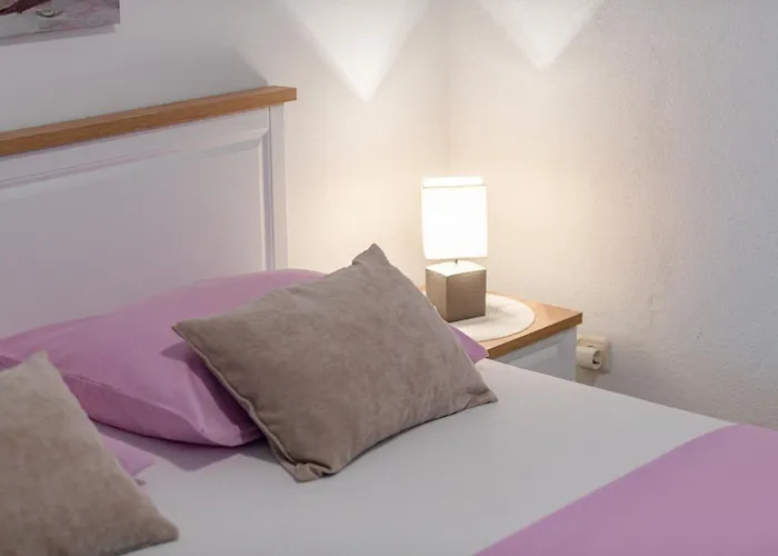 Apartman My Dubrovnik