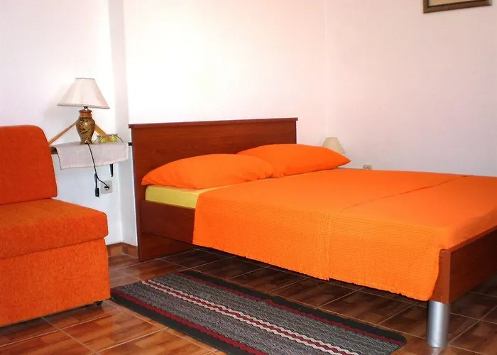 My Apartman Dubrovnik