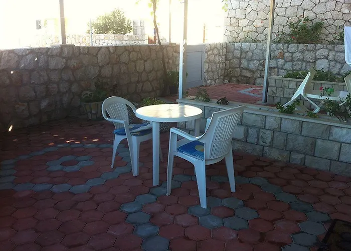 Apartman My Dubrovnik