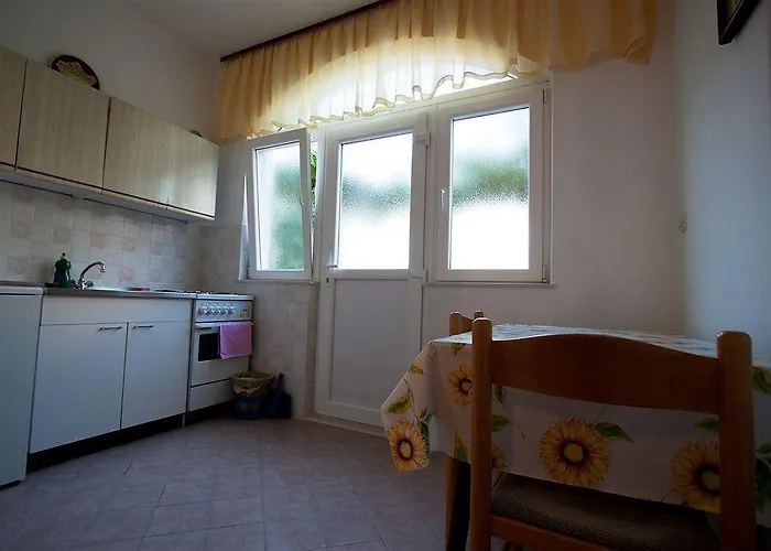 Apartman My Dubrovnik